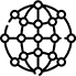 **运动视频分析**